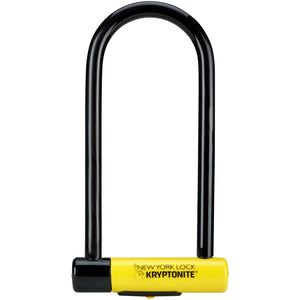 kryptonite-new-york-ls-u-lock-4x10-25-black-yellow