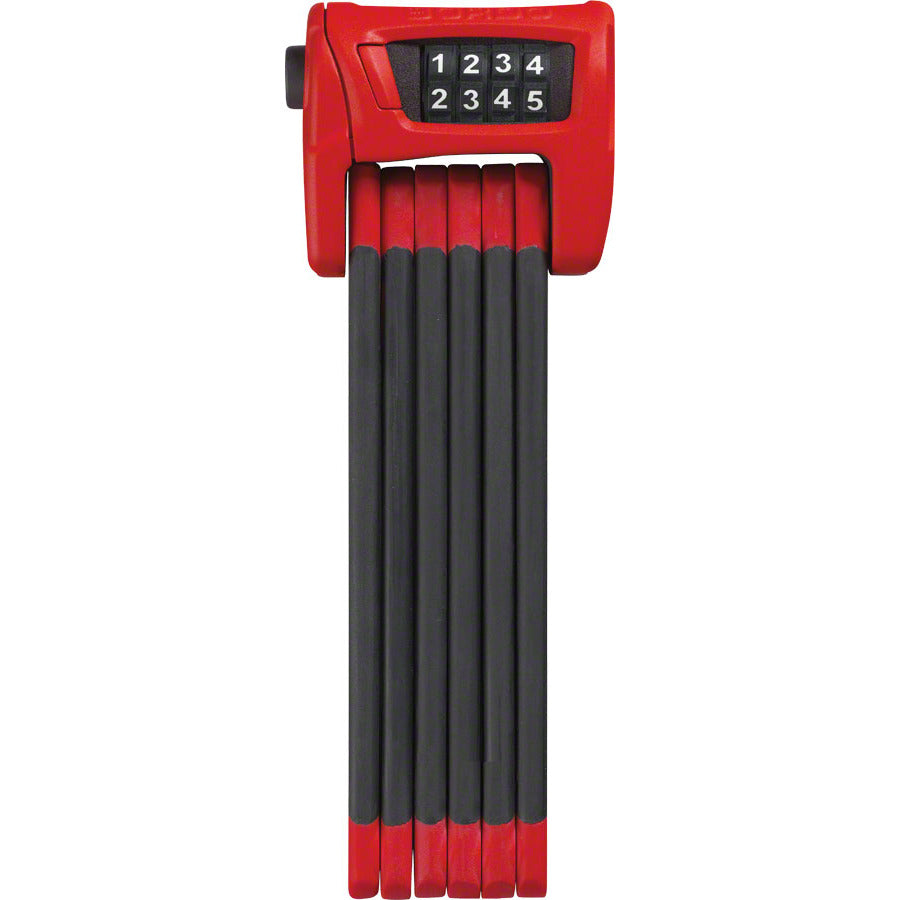 abus-combination-folding-lock-bordo-6100-75cm-red