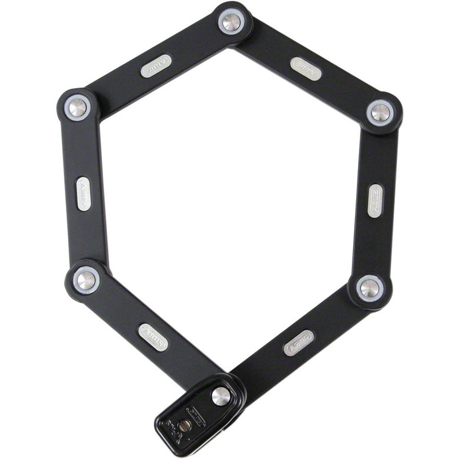 abus-combination-folding-lock-bordo-6000-75cm-black