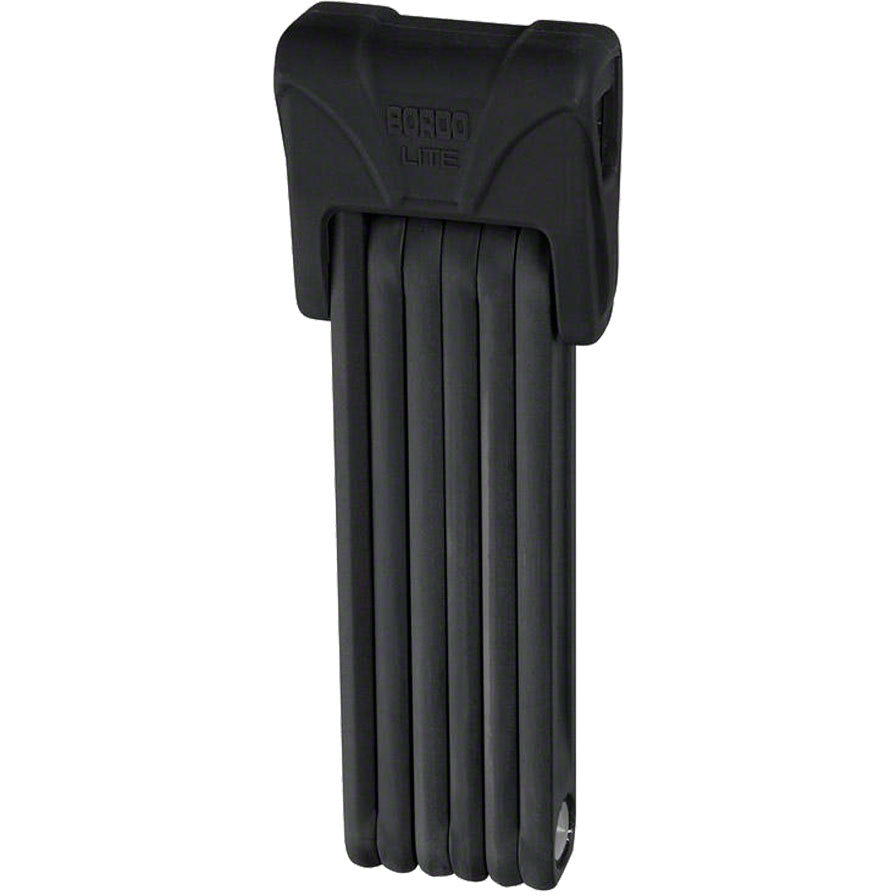 abus-keyed-folding-lock-bordo-lite-6050-85cm-black