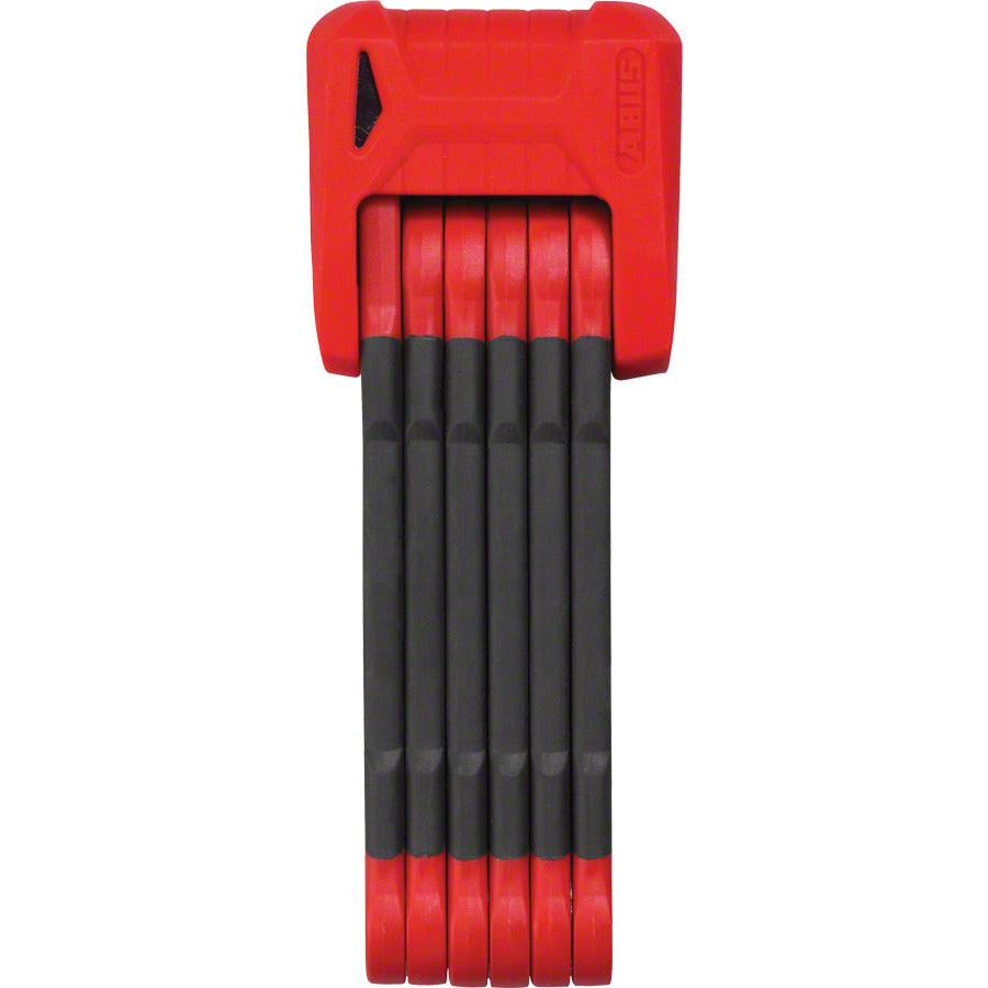abus-keyed-folding-lock-bordo-granite-x-plus-85cm-red