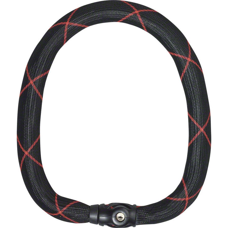 abus-keyed-chain-lock-ivy-chain-9100-110cm-black