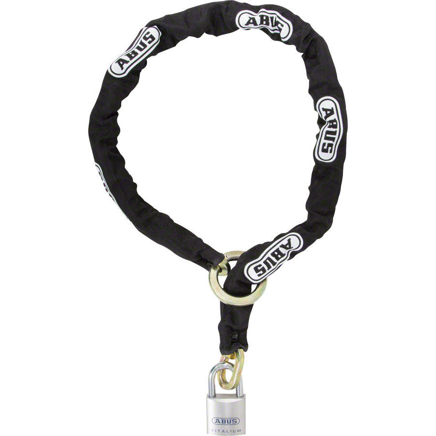 abus-brooklyn-keyed-chain-lock-120cm-10mm