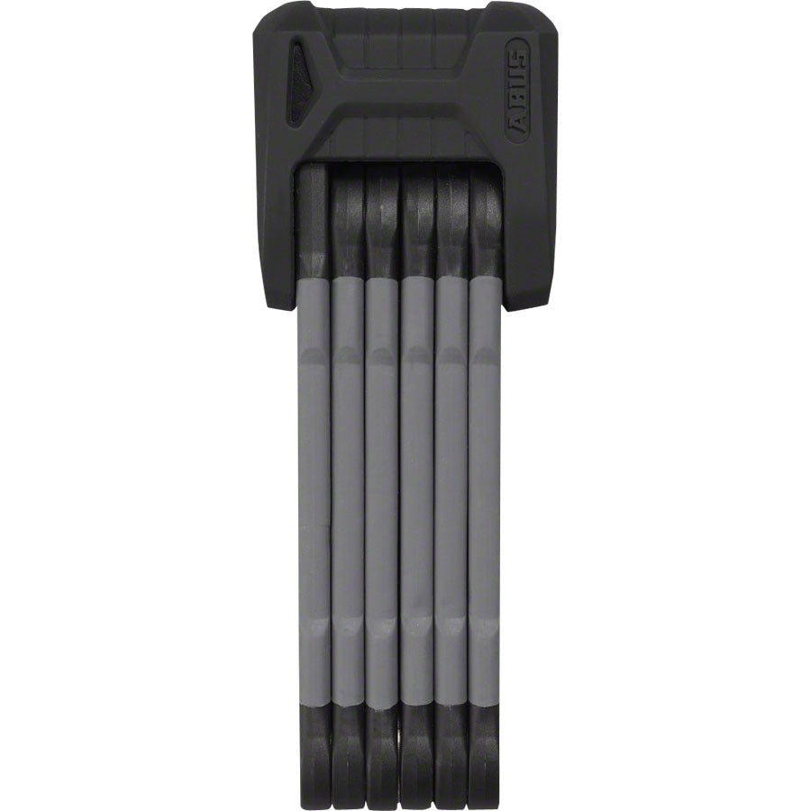 abus-bordo-granit-xplus-6500-keyed-folding-lock-85cm-black