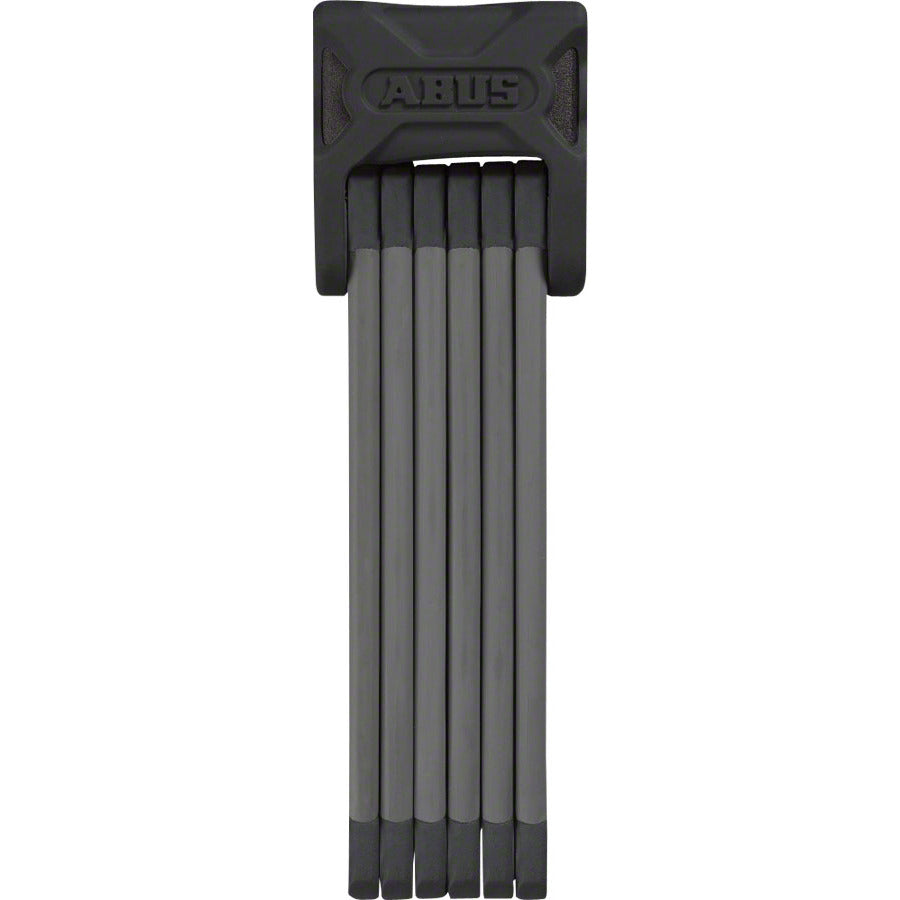 abus-bordo-6000-keyed-folding-lock-90cm-black