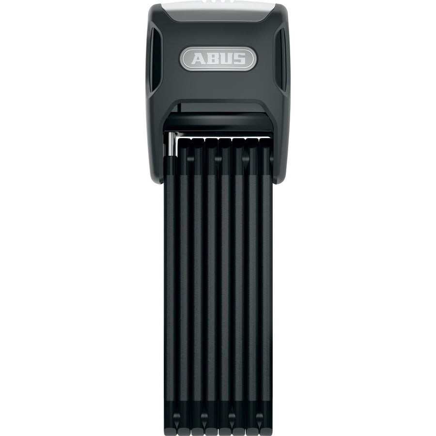 abus-bordo-big-alarm-6000a-folding-lock-black-120cm