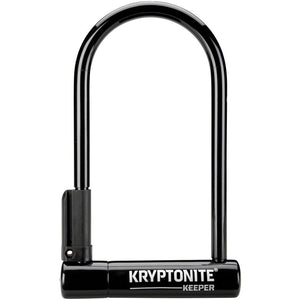 kryptonite-keeper-u-lock-1
