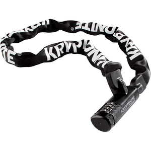 kryptonite-keeper-chain-locks-1