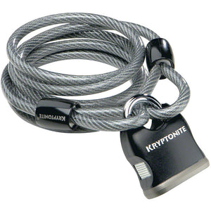 kryptonite-kryptoflex-keyed-cables