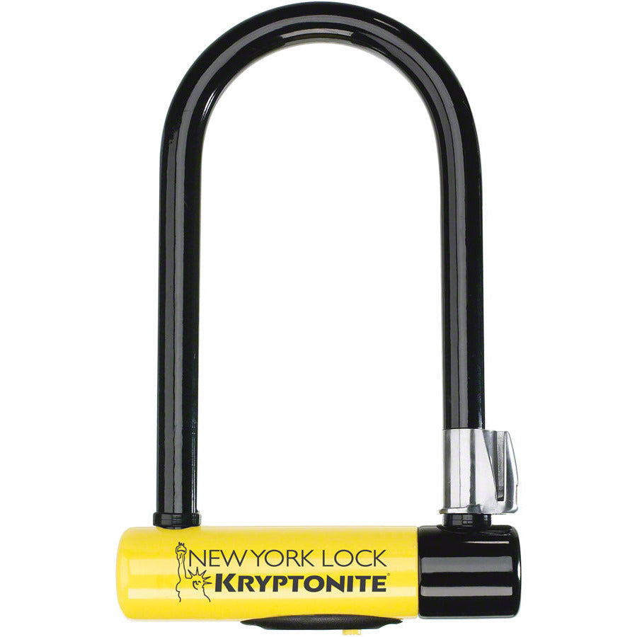 kryptonite-new-york-std-u-lock-with-bracket-4-x-8