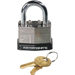 kryptonite-padlocks-1