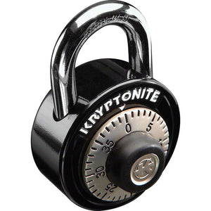 kryptonite-padlocks-2