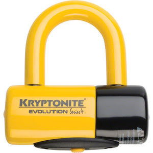 kryptonite-evolution-series-u-lock
