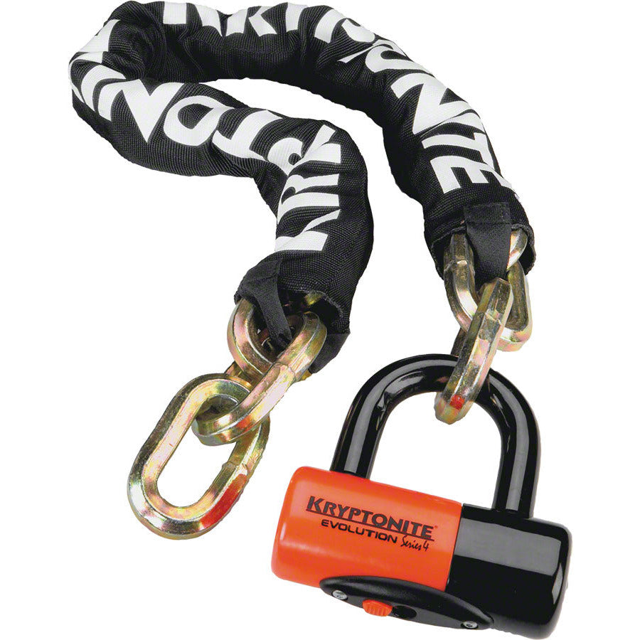 kryptonite-new-york-chain-1210-and-evolution-disc-lock-3-25-100cm