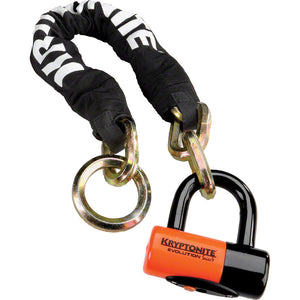 kryptonite-new-york-cinch-ring-chain-1275-and-evolution-disc-lock-2-5-70cm