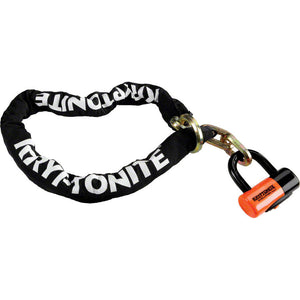 kryptonite-new-york-cinch-ring-chain-1213-and-evolution-disc-lock-4-25-130cm