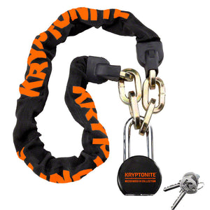 kryptonite-evolution-chain-locks-2