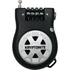 kryptonite-r2-combo-cable-lock