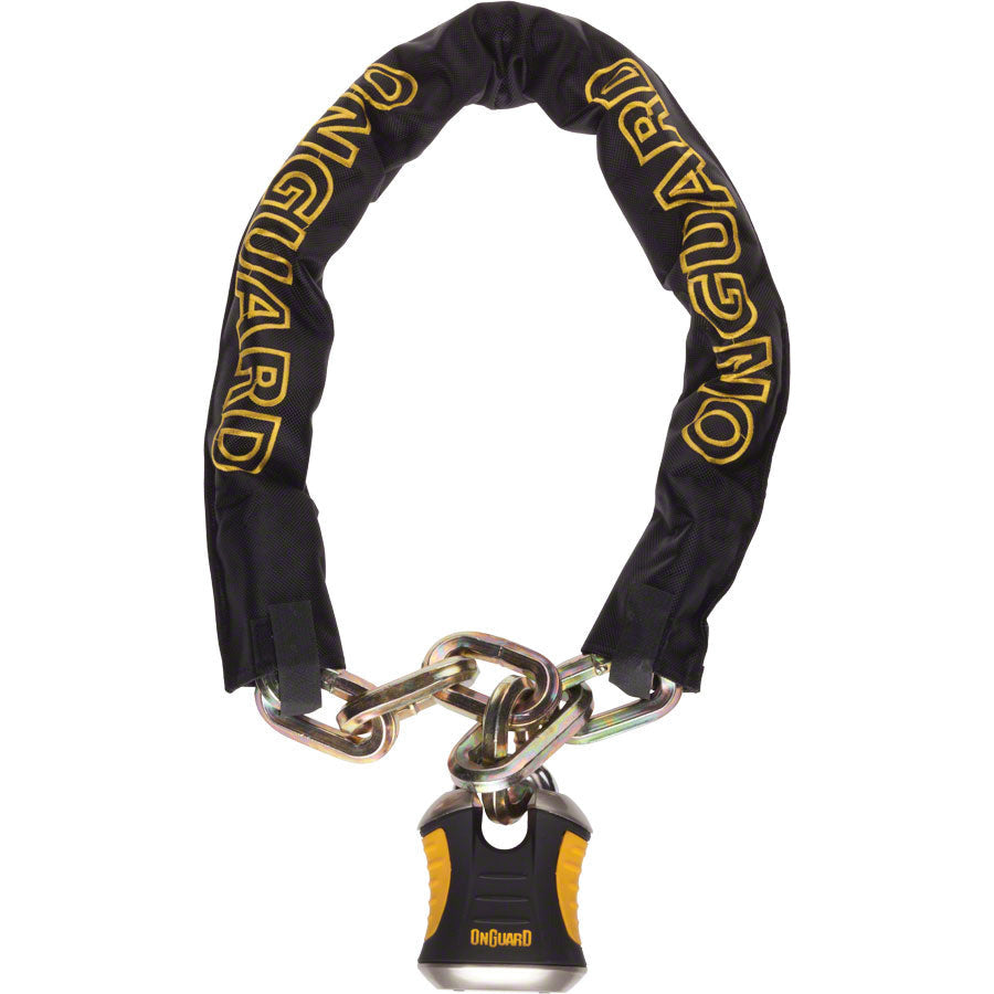 onguard-beast-chain-lock-with-keys-3-7-x-12mm-black-yellow