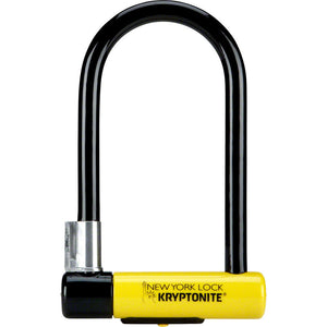 kryptonite-new-york-u-lock-4-x-8-keyed-black-includes-bracket