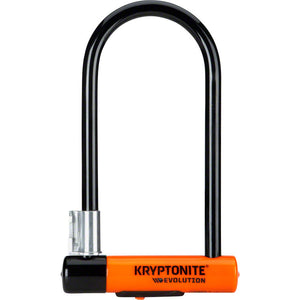 kryptonite-evolution-series-u-lock-4-x-9-keyed-black-includes-bracket