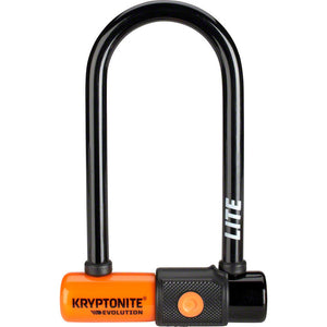 kryptonite-evolution-series-u-lock-3