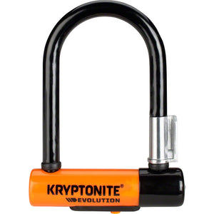 kryptonite-evolution-series-u-lock-4