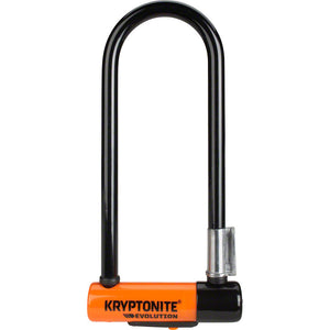 kryptonite-evolution-series-u-lock-6