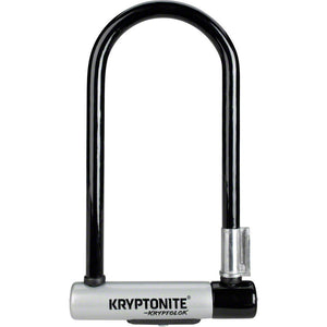 kryptonite-kryptolok-u-lock-5