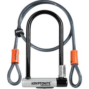 kryptonite-kryptolok-u-lock-6