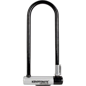 kryptonite-kryptolok-u-lock-7