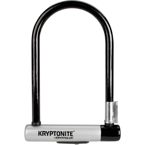 kryptonite-kryptolok-u-lock-8