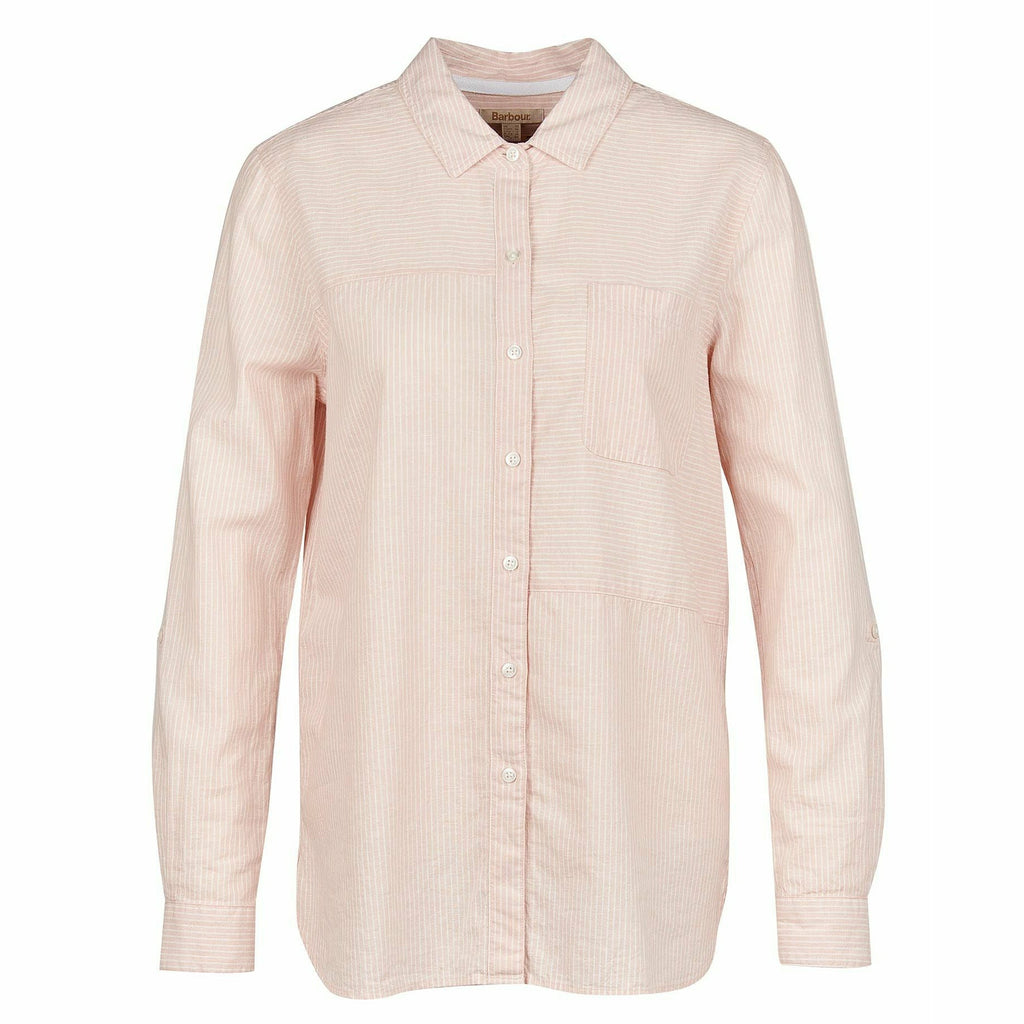 barbour-beachfront-shirt