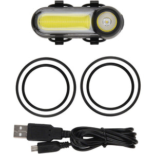 nite-ize-radiant-125-rechargeable-headlight-black