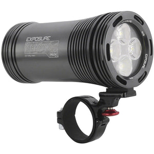 exposure-maxx-d-mk14-headlight-4400-2700-lumens-reflex-technology-gun-metal-black