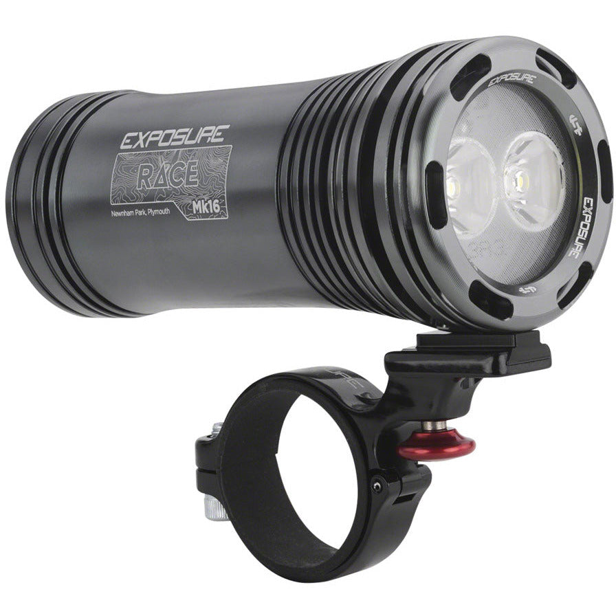 exposure-race-mk16-headlight-2400-1600-lumens-reflex-technology-gun-metal-black
