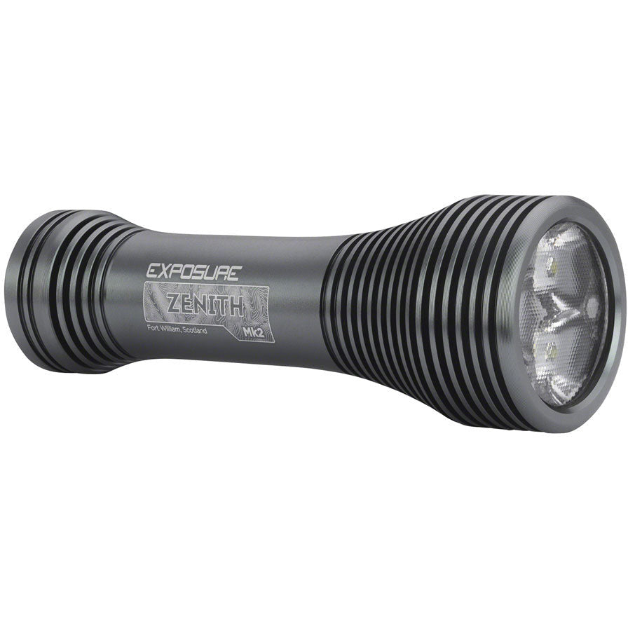 exposure-zenith-headlight-2100-lumens-with-helmet-and-handlebar-mount-tap-technology-gun-metal-black