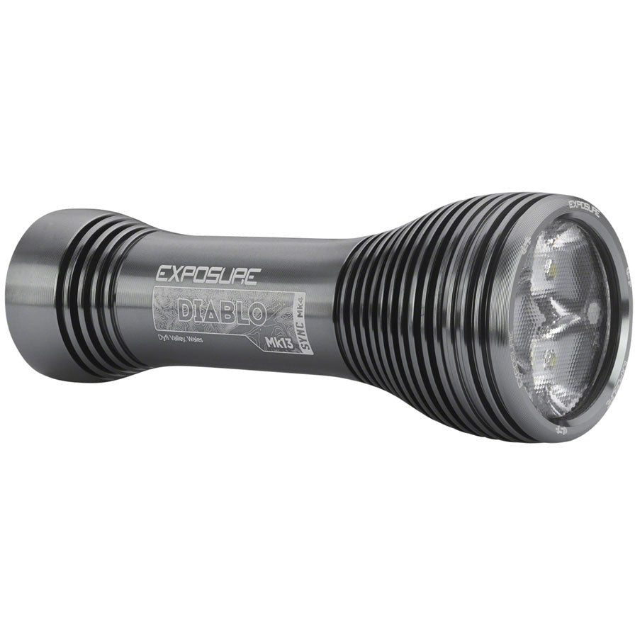 exposure-diablo-sync-mk4-headlight-2000-lumens-with-helmet-and-handlebar-mount-bluetooth-remote-tap-technology