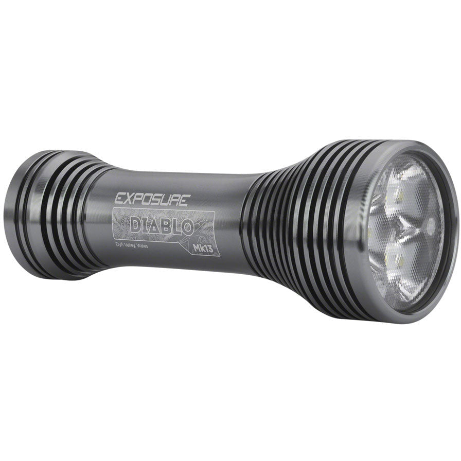 exposure-diablo-mk13-headlight-1900-lumens-with-helmet-and-handlebar-mount-tap-technology-gun-metal-black