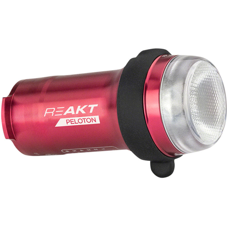 exposure-boostr-usb-rechargeable-taillight-80-150-lumens-daybright-reakt-and-peloton-mode