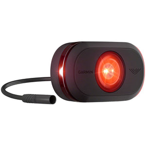 garmin-varia-ertl615-ebike-rear-view-radar-with-taillight