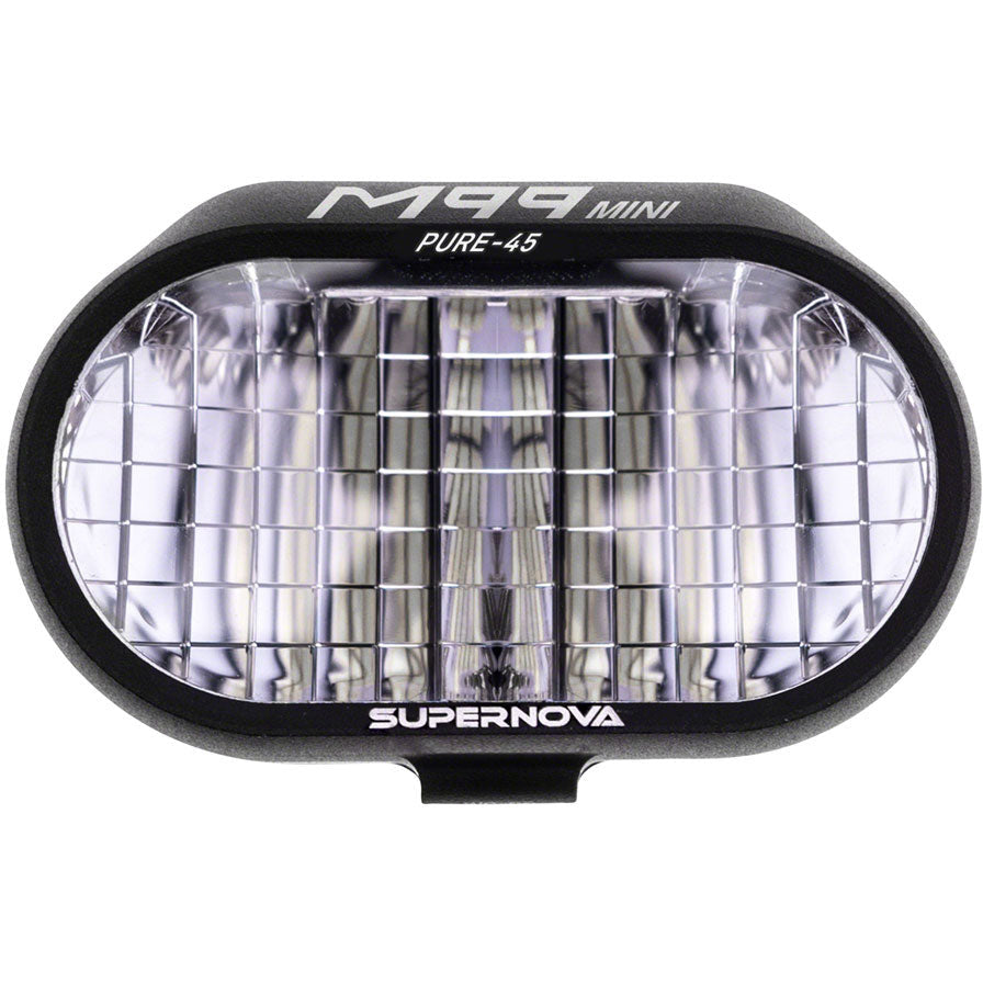 supernova-m99-mini-pure-ebike-headlight-black