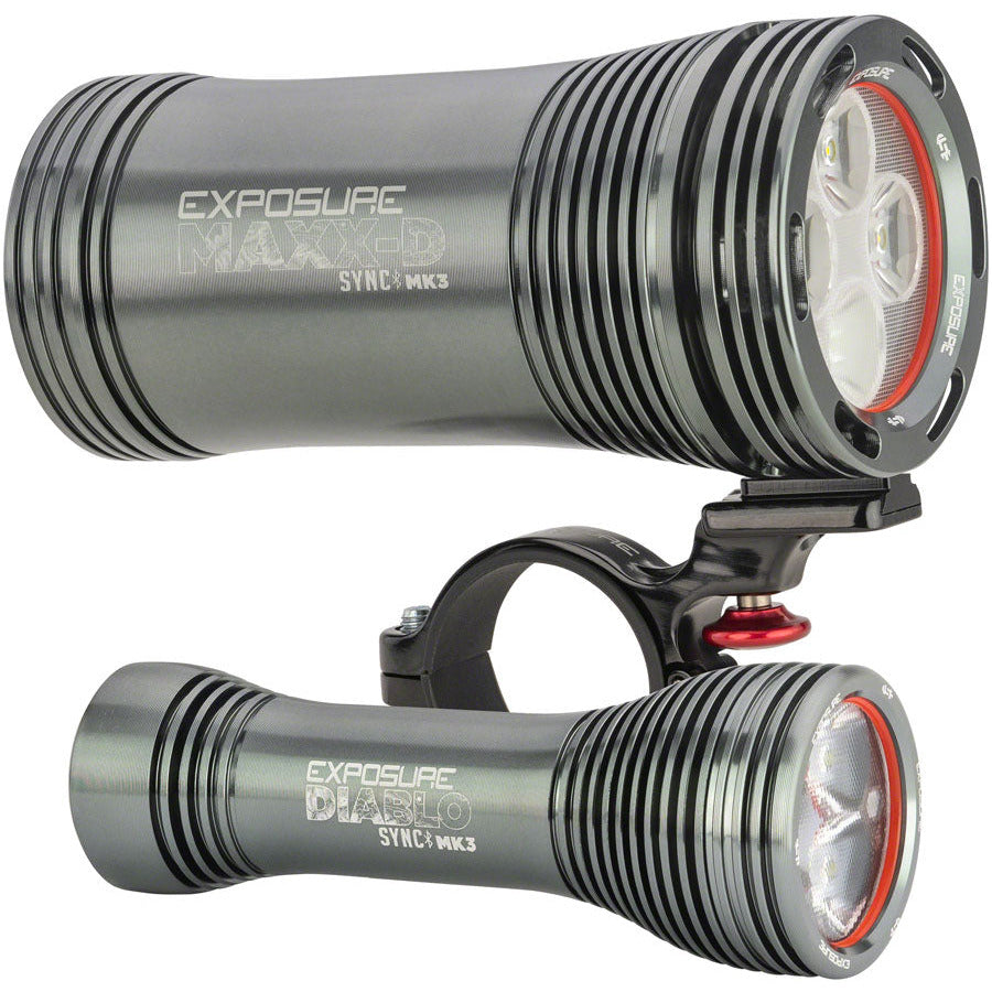 exposure-lights-maxx-d-sync-mk3-diablo-sync-mk3-rechargeable-headlight-set-gun-metal-black