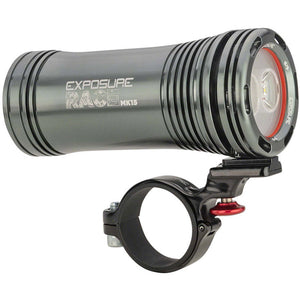 exposure-lights-race-mk15-rechargeable-headlight-gun-metal-black