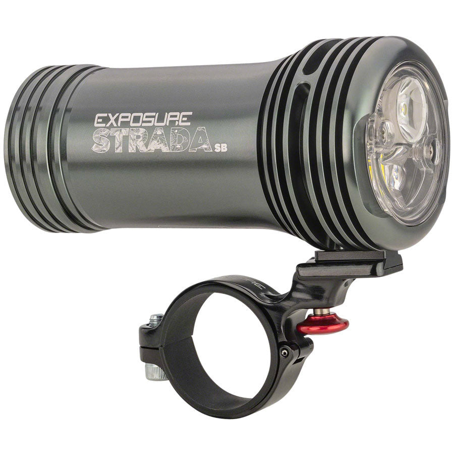 exposure-lights-strada-mk10-super-bright-rechargeable-headlight-gun-metal-black
