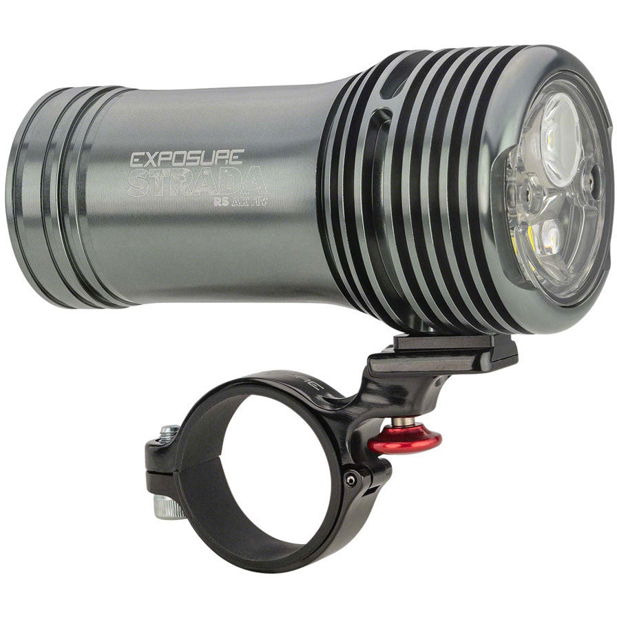 exposure-lights-strada-mk10-road-sport-headlight-aktiv-remote-switch