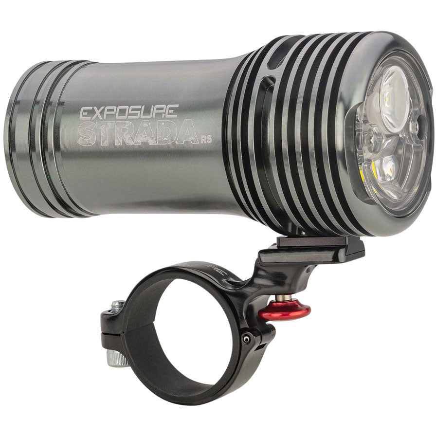 exposure-lights-strada-mk10-road-sport-rechargeable-headlight-gun-metal-black