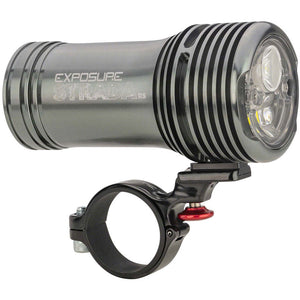exposure-lights-strada-mk10-road-sport-rechargeable-headlight-gun-metal-black