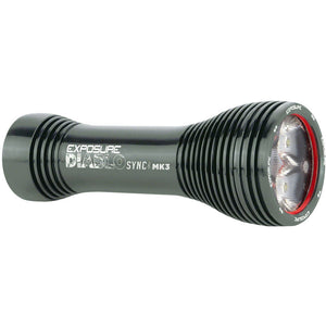 exposure-lights-diablo-sync-mk2-rechargeable-headlight-gun-metal-black