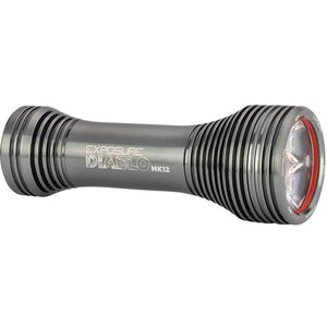 exposure-lights-diablo-mk12-rechargeable-headlight-gun-metal-black